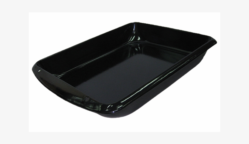 Bb92975 Bugg Baking Dish - 13 X 9 Pan, transparent png download