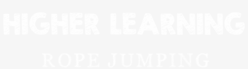 Cc Tag Lines Bigger - Ps4 Logo White Transparent, transparent png download