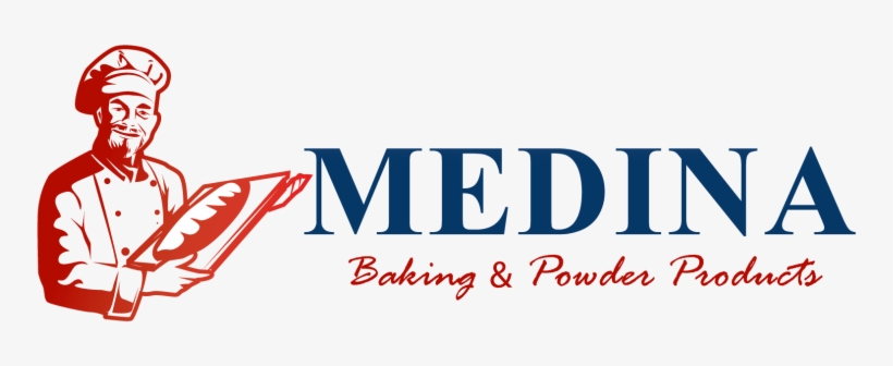 Town Hall, transparent png download