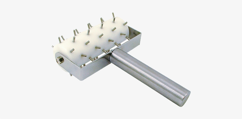 Crown Brands, Llc Rd-5 - Update International (rd-5) Roller Docker, transparent png download