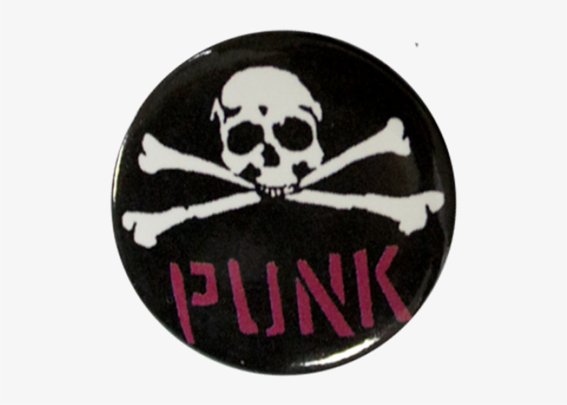 Brh237-skull - Slammed: Pain In Universal (2004), transparent png download