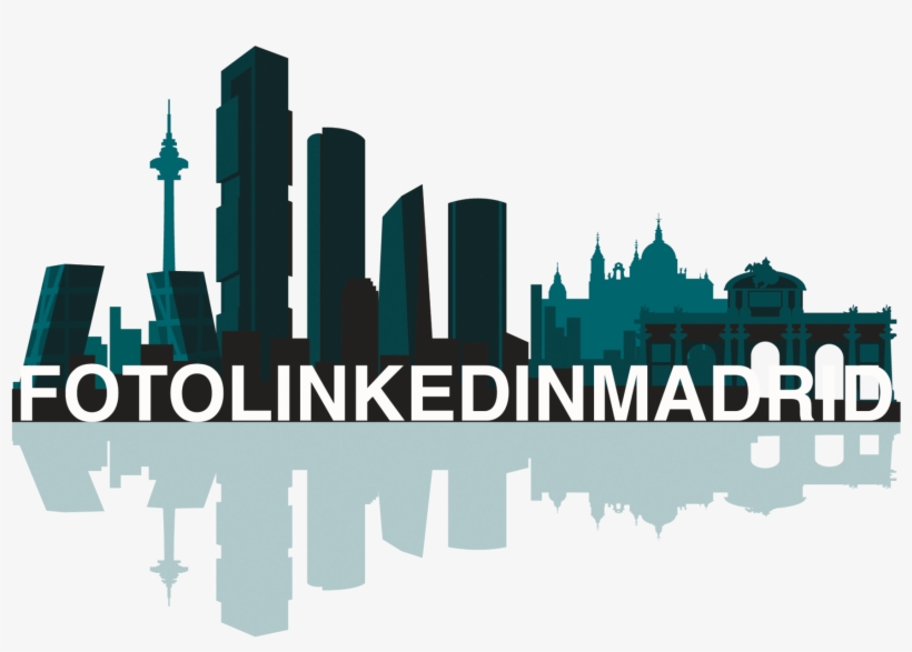 Imagen Personal Y Ejecutiva - Skyline Design Studio, transparent png download