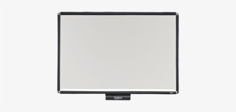 Compra - Led-backlit Lcd Display, transparent png download