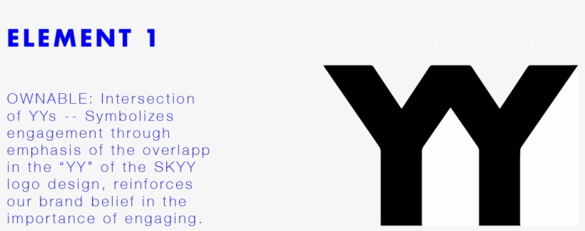 Take The New Element Of The Yy's And Bring It To Life - Aristotle, transparent png download