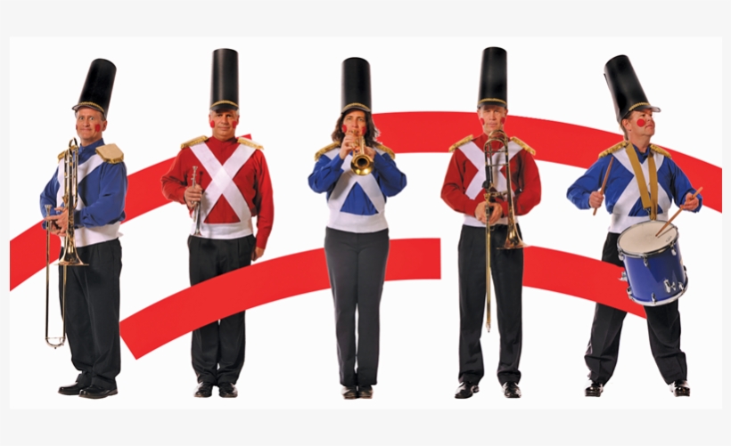 Once Upon A Christmas - Crew, transparent png download