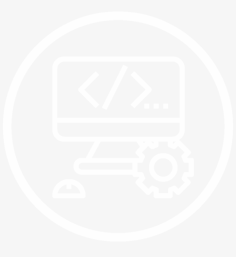 Header Tags Optimiza - Web Design, transparent png download