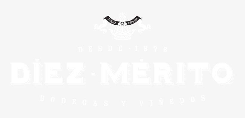 Contacto Visitas - Emblem, transparent png download