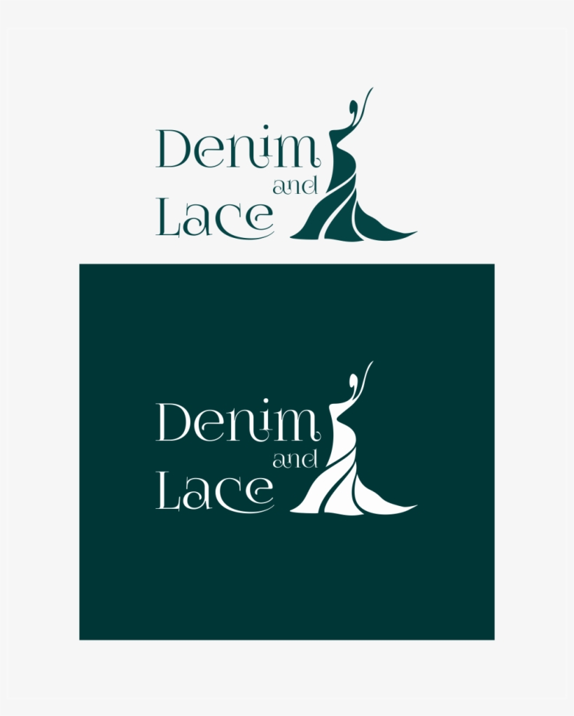 Logo Design By Finemedia - Calligraphy, transparent png download