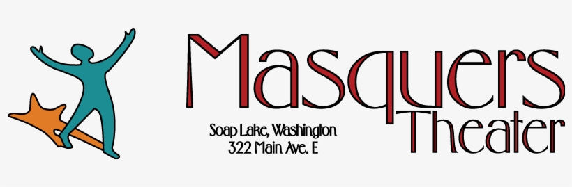 Shows & Events - Masquers Theater, transparent png download