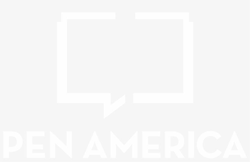 Knockout Png - Metropolis In Latin America 1830 1930, transparent png download