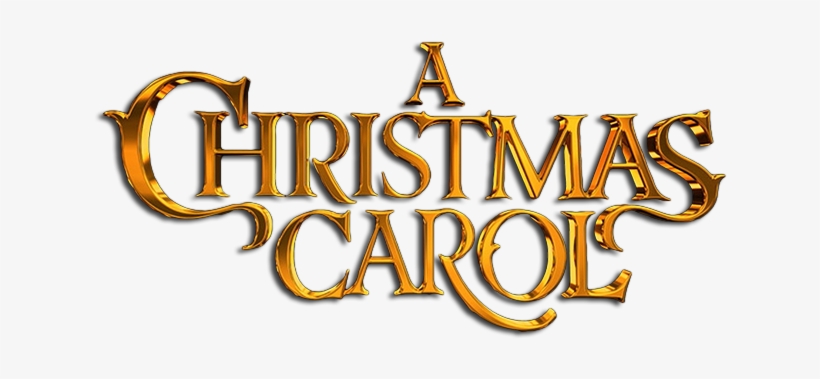 This Version Of A Christmas Carol Is A Spectacular - Christmas Carol Street Scene, transparent png download