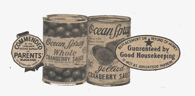 Sweet - Vintage Cookbook Png, transparent png download