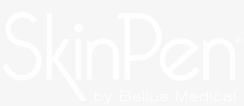 Home Beyond Skin Png Skin Pen Logo - Skinpen Microneedling, transparent png download
