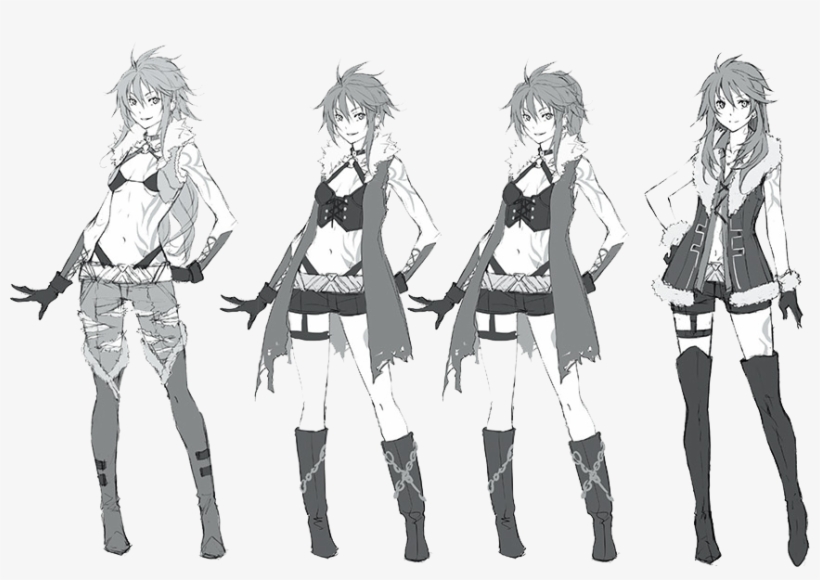 Fine-tuning Sketches 2 - Sketch, transparent png download