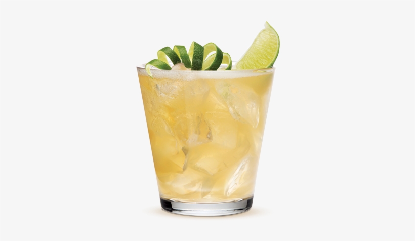 Try This Moscow Mule Recipe From Skyy Vodka It Looks - Caipirinha E Cozumel Png, transparent png download