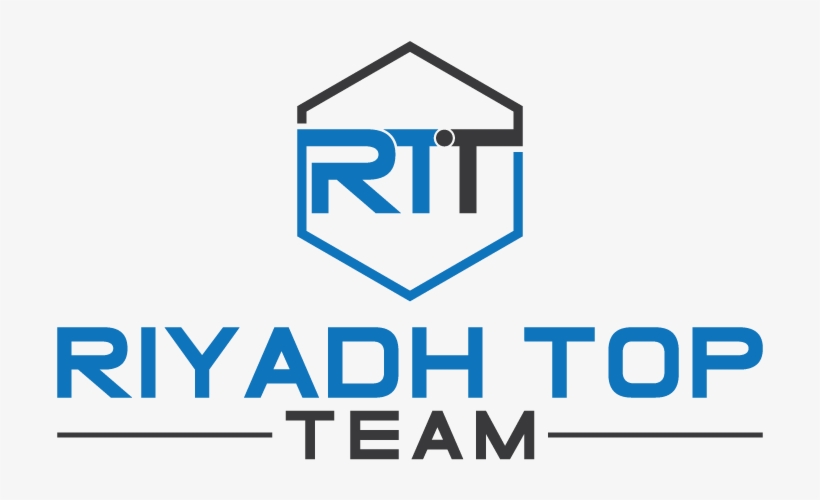 Logo Design By Pen Tool For Alinma Bank B2 - Archive, transparent png download