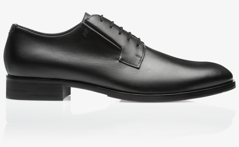 Lasvegas Lace Up Pony Design - Porsche Design Lasvegas Lace Up Pony Design, transparent png download