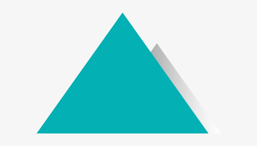 Mtv Mmas With Skyy Vodka And The Skyyway Loyalty Program - Triangle Shape Png Hd, transparent png download