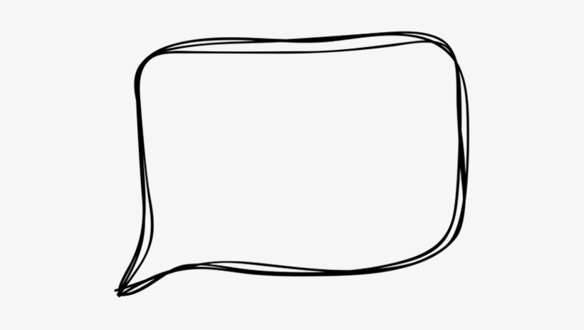 Ikea Puerto Rico - Kitchen, transparent png download