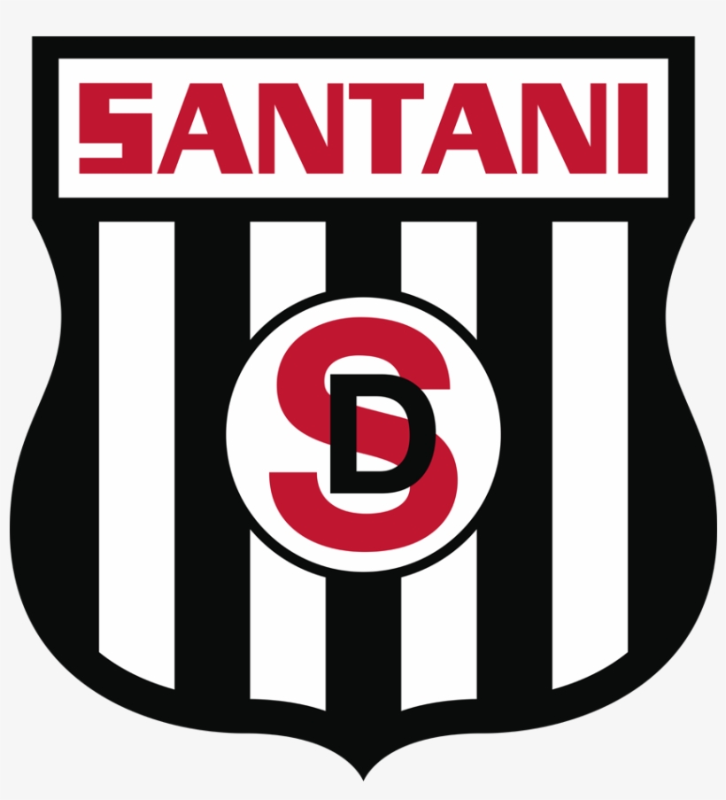 Deportivo Santani Png, transparent png download