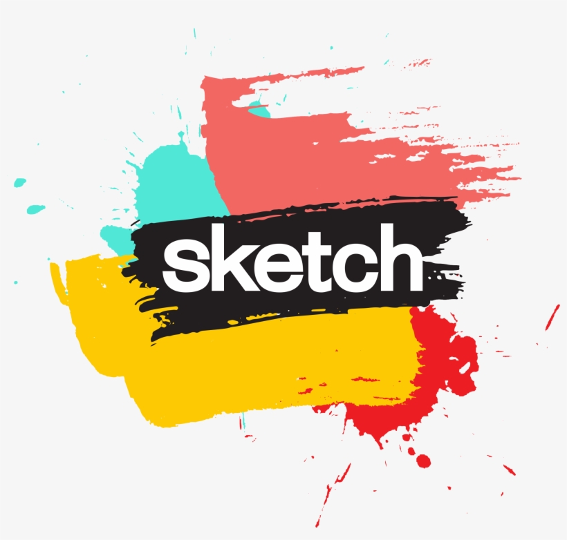 Sketch Working Arts, transparent png download
