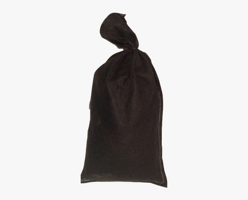 Geotech Sandbags - Bag, transparent png download