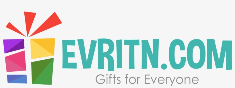 Graphic Design, transparent png download