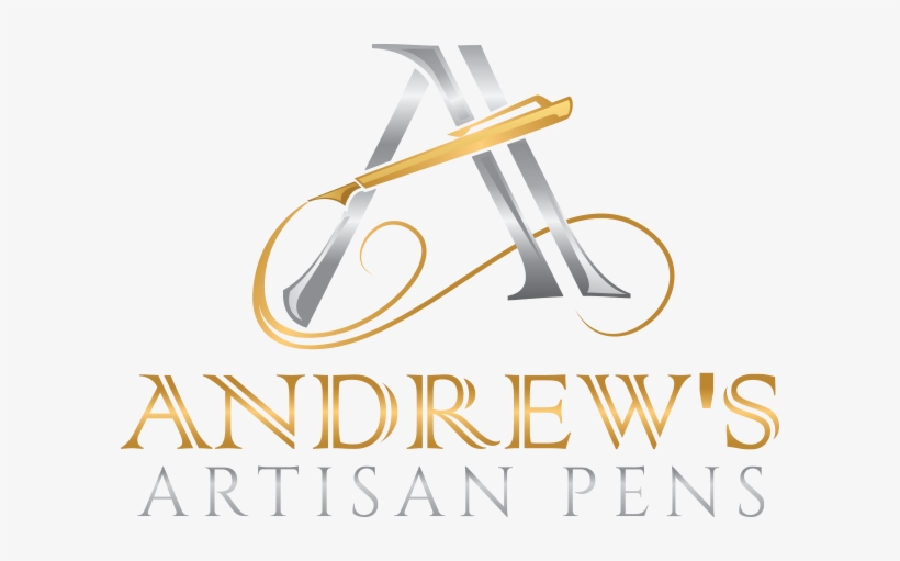 Pen, transparent png download