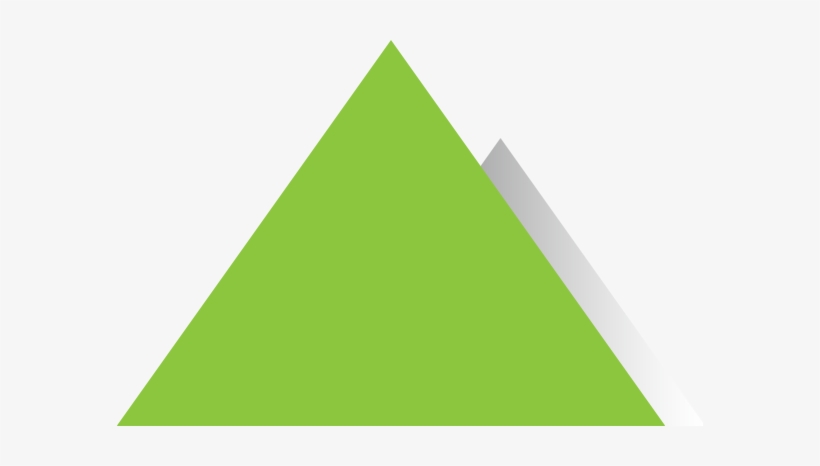 Mtv Mmas With Skyy Vodka And The Skyyway Loyalty Program - Triangle Clipart, transparent png download