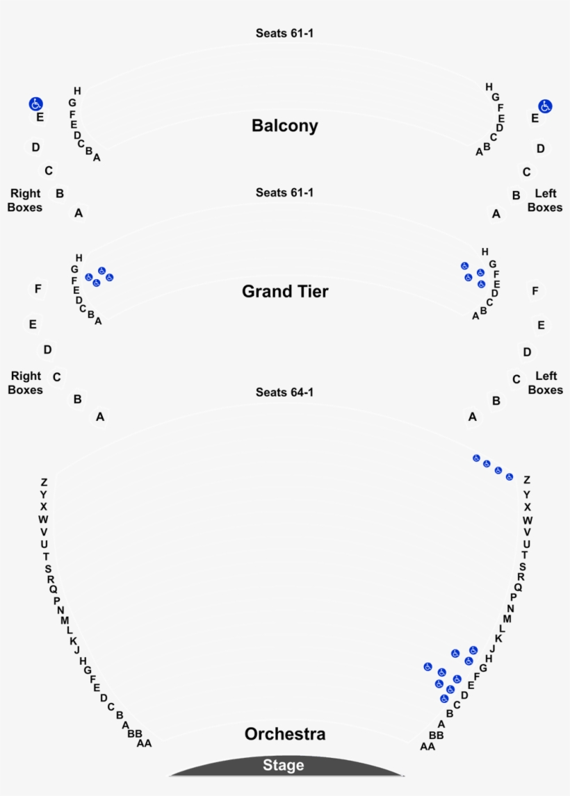 A Christmas Story Tickets At Kentucky Center - The Kentucky Center For The Performing Arts, transparent png download