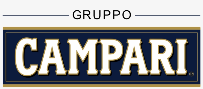 Davide Campari - Milano, transparent png download