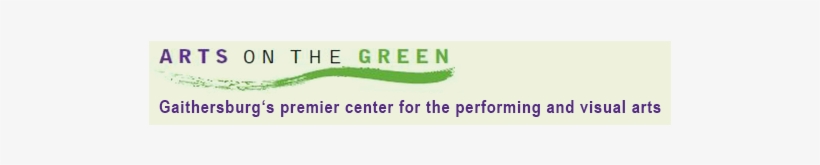 Event List - Gaithersburg Arts Barn, transparent png download