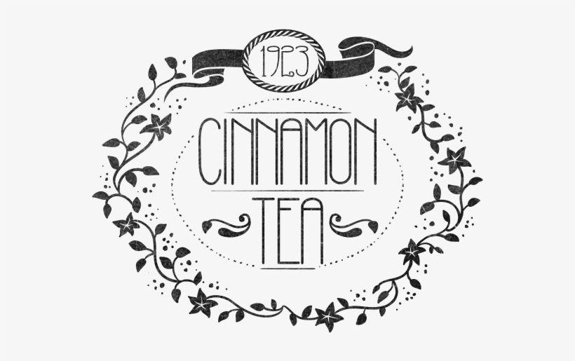 Tatiana Cociorva Vintage Ornaments - Circle, transparent png download