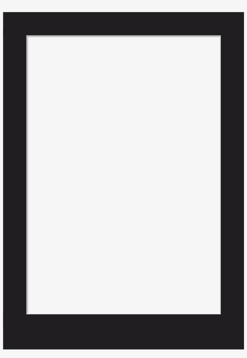 Wood - Display Device, transparent png download