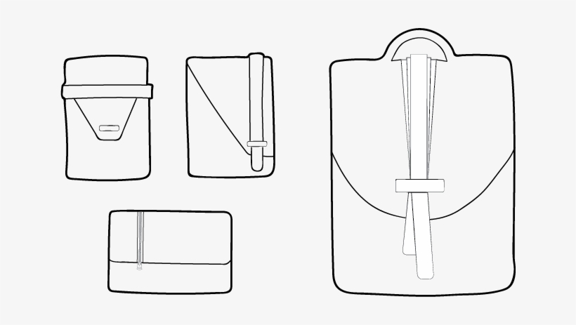 Sketches - Sketch, transparent png download