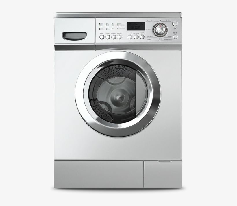 Repair & Protect Service Plan - Png Tumble Dryer, transparent png download