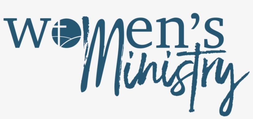 Wm Logo For Website Blue - Women's Rights, transparent png download