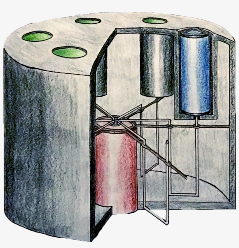 Concept Sketch - Concept Art, transparent png download