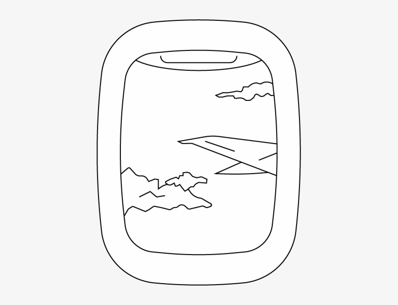 Window, transparent png download