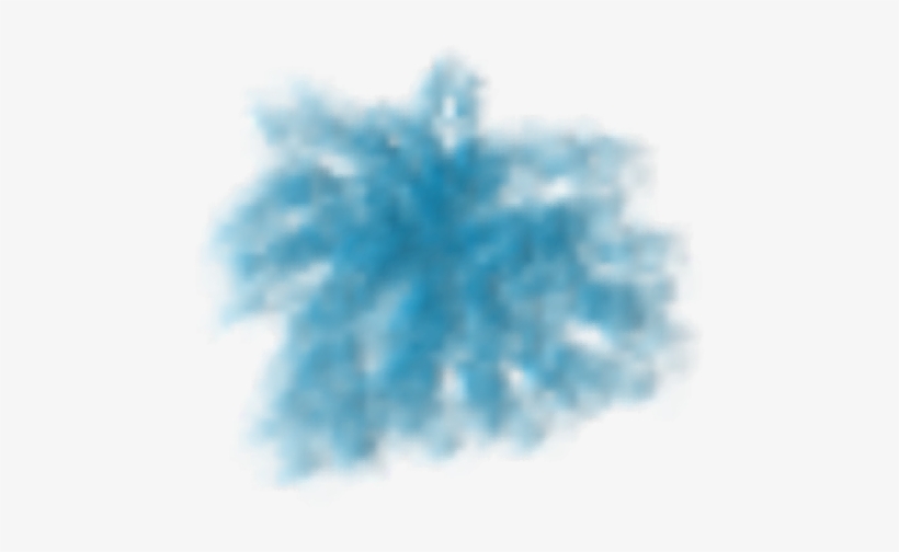 In The Spirit Of Inclusion, Celebrating The Beauty - Tree, transparent png download