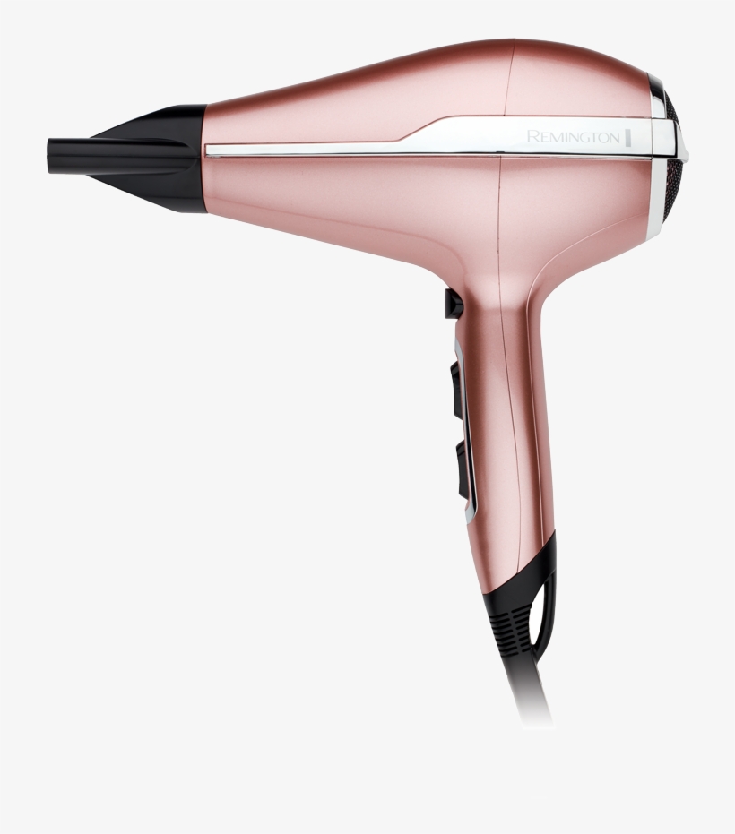 Hair Dryer, transparent png download