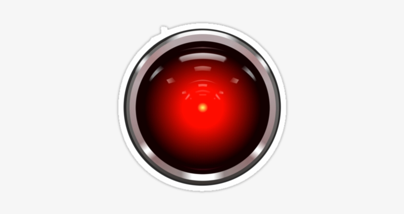 Get A Good One - Artificial Intelligence, transparent png download