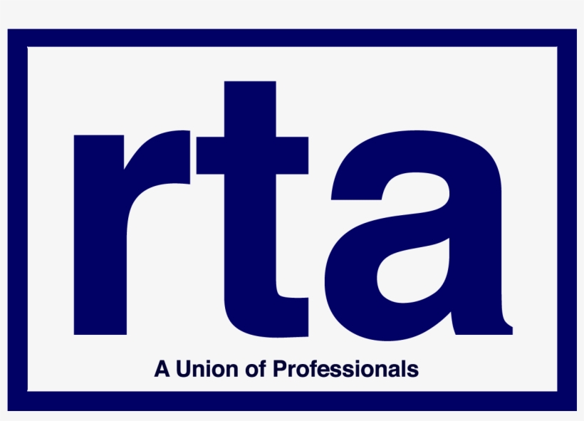 Rochesterteachers - Org - Rochester Teachers Association, transparent png download