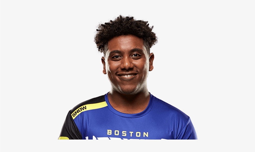 By Owl Report - Overwatch League Gamers, transparent png download
