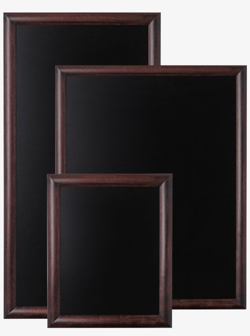 Wood, transparent png download
