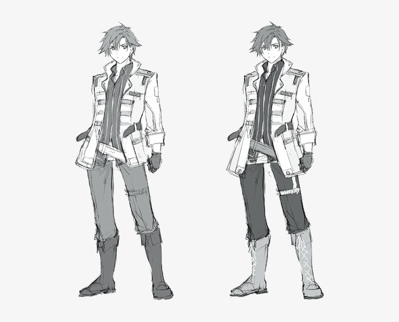 Fine-tuning Sketches 2 - Sketch, transparent png download