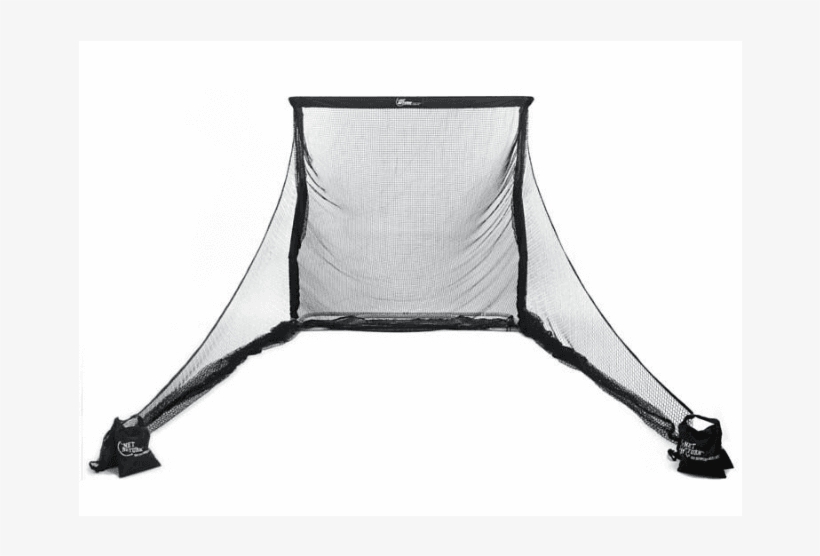 The Net Return Home Series Side Barriers - Net, transparent png download