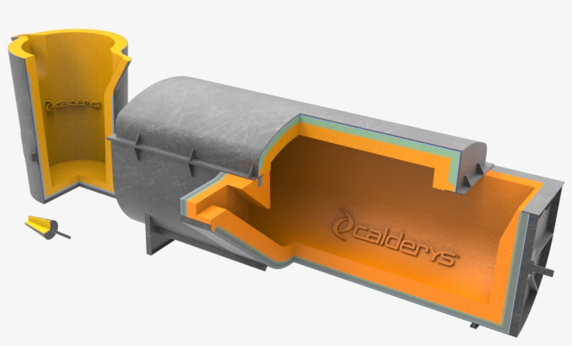 Ladles And Receivers A - Snowplow, transparent png download