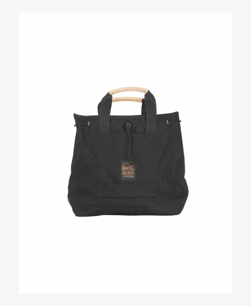 Porta Brace Sandbag Transporter Sack Style Carrying - Porta Brace Tote-style Carrying Case For Cables &, transparent png download