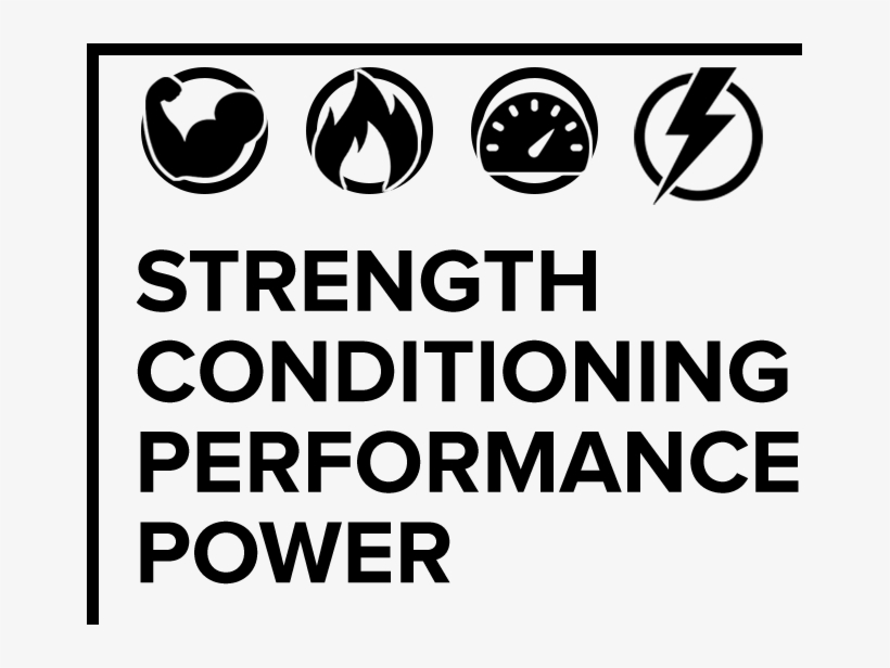 New Year Resolutions Passion, transparent png download